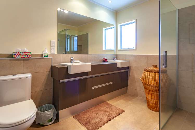 126 Moana Anu Anu Avenue Whangamata_17