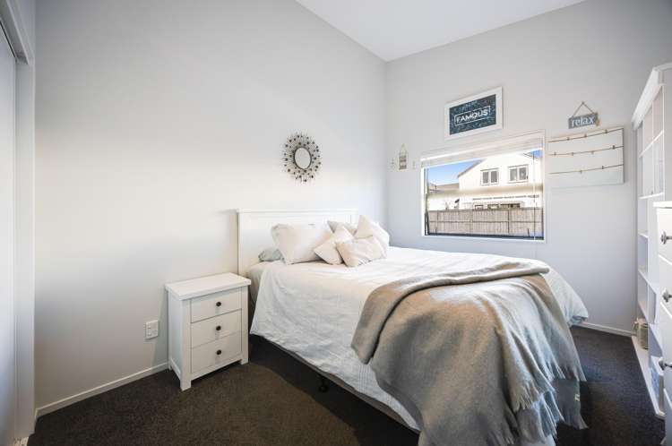 16/40 Scarlet Oak Drive Schnapper Rock_11