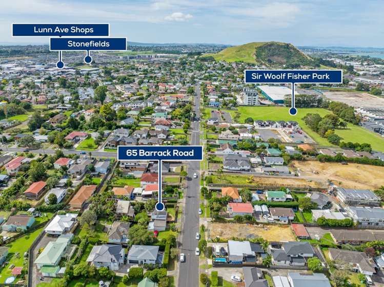 65 Barrack Road Mount Wellington_18