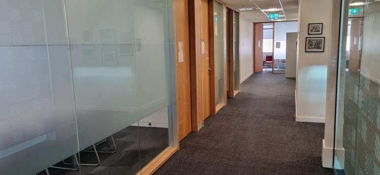 29 Brandon Street Wellington Central_3