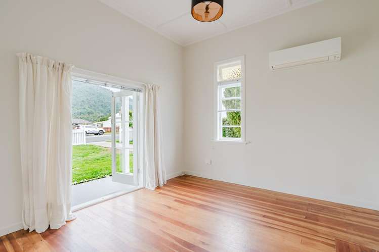 42 Te Putu Street Taupiri_21