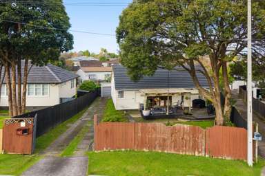 8 Tui Crescent_3