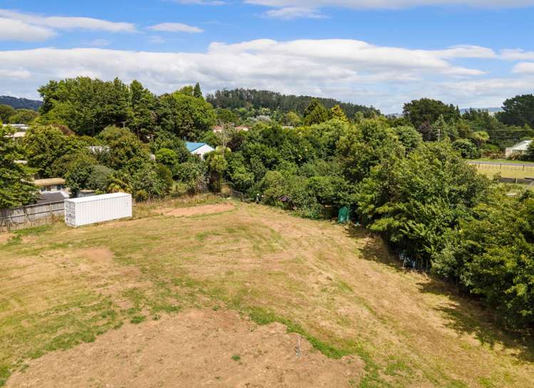 14a Buller Street Waihi_22