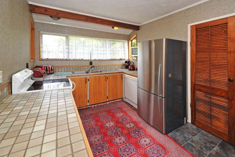 15 Rakaia Rise Clover Park_6