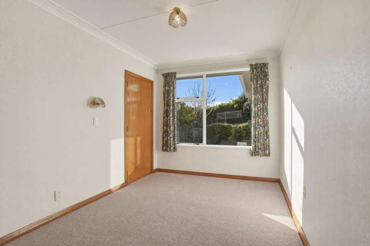1 St Andrew Place Balclutha_17