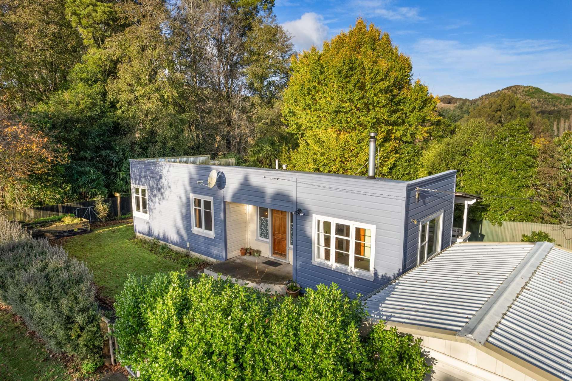 62 Papaiti Road Papaiti_0