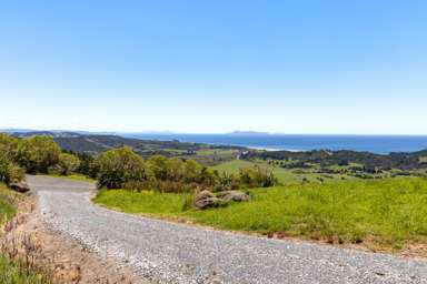 Manunui Coastal Estate_3