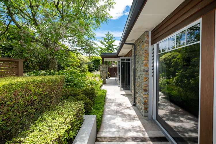 64a Mchardy Street Havelock North_9