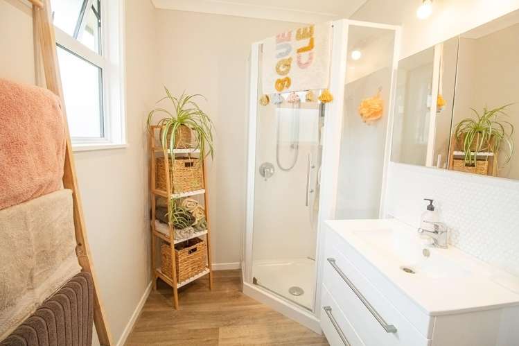 101 Mulgrave Street Ashhurst_3