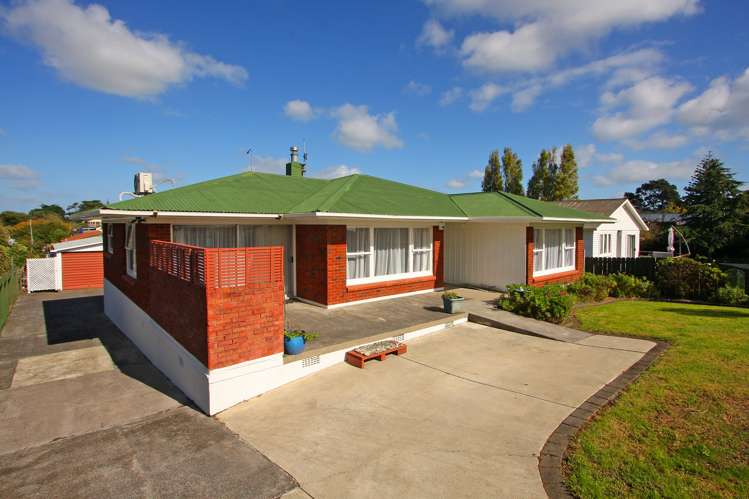 32 Mcleod Road Manurewa_9