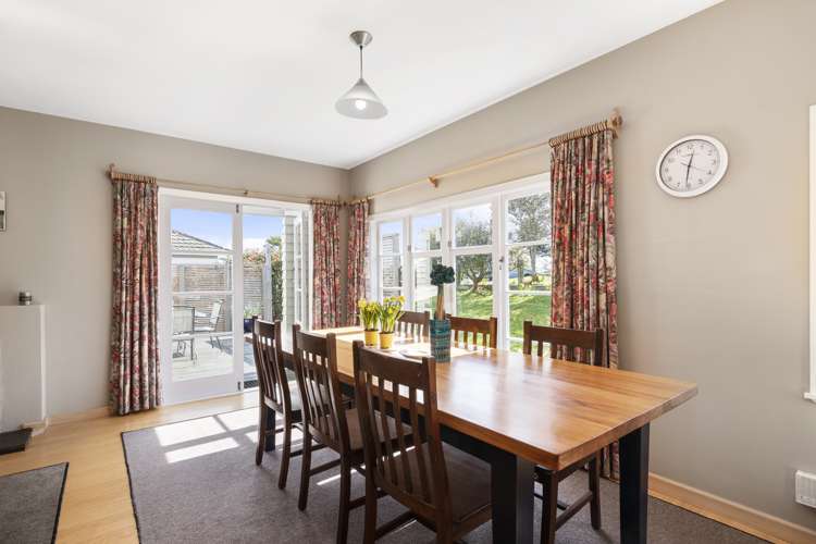 62 Stanley Crescent Beachville_14