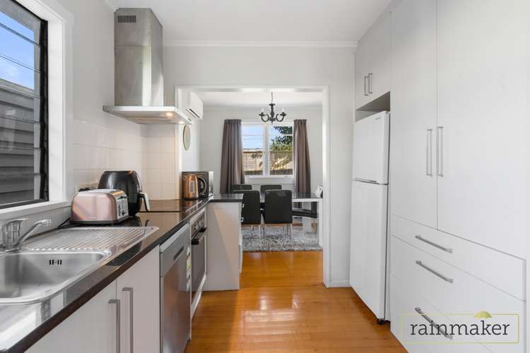 2 Matangi Road Mount Wellington_9