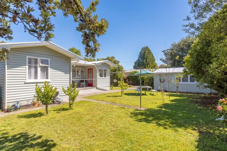 79 Kuratawhiti Street Greytown_20