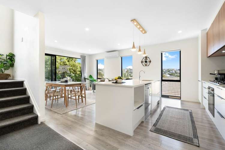 11c Manuwai Road Torbay_6