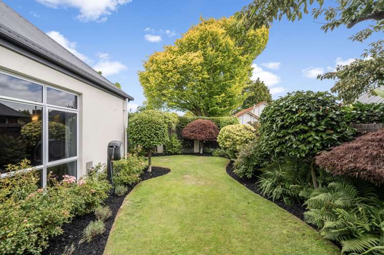 33 Glenburn Place Avonhead_22
