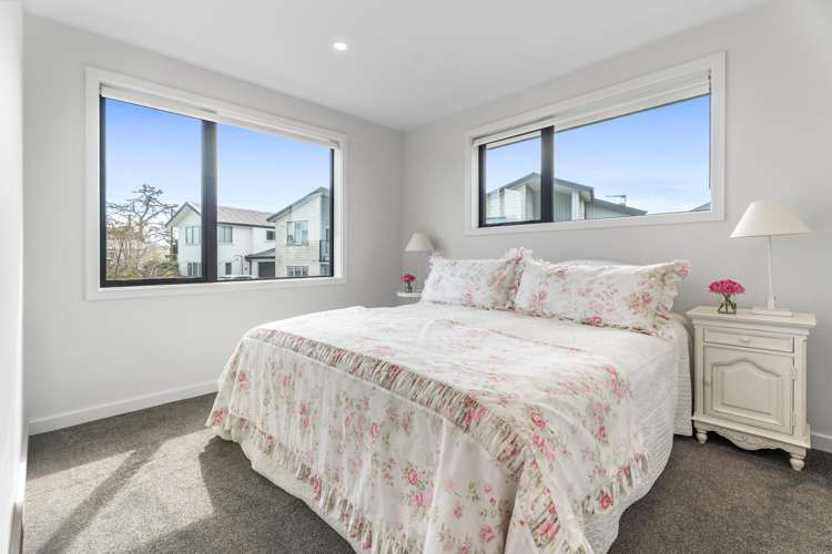 9 Temata Lane Wai O Taiki Bay_12