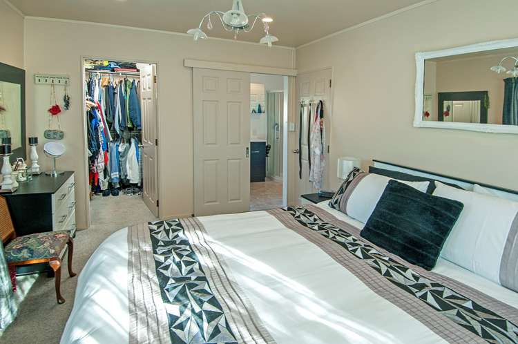 22 Central Park Drive Te Atatu South_10