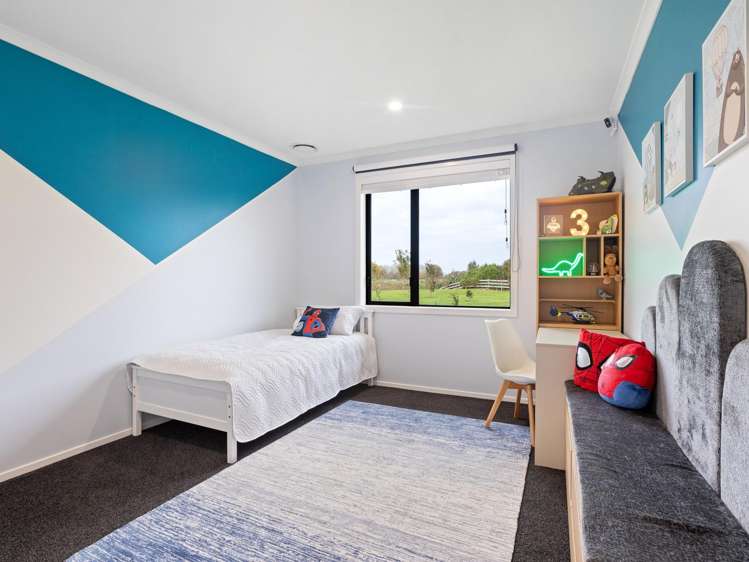 21 Enclave Lane Taupiri_23