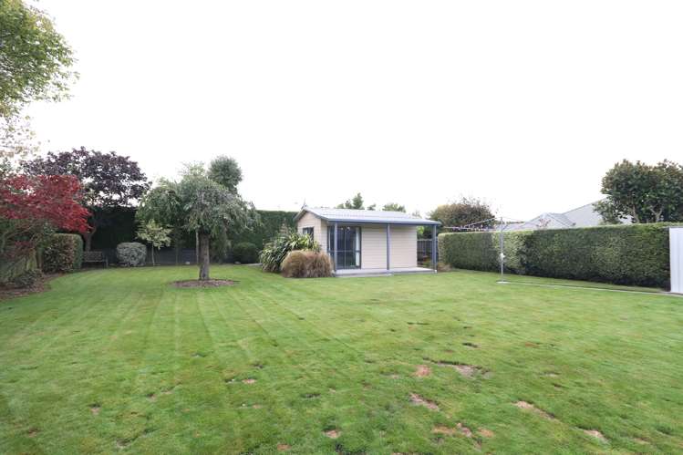 10 Maple Lane Tinwald_15