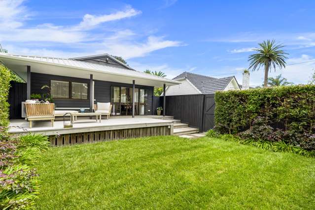 4 Telford Avenue Mount Eden_2