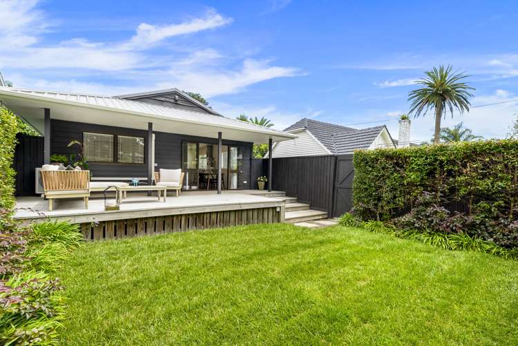 4 Telford Avenue Mount Eden_2
