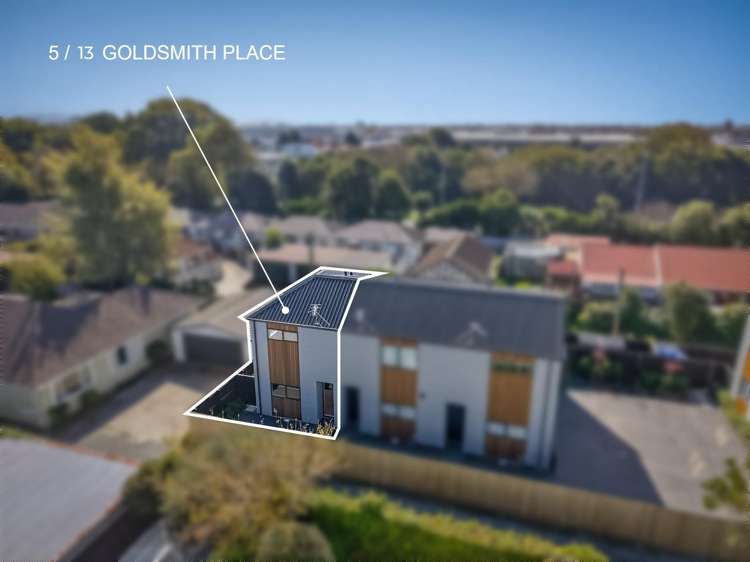 5/13 Goldsmith Place_2
