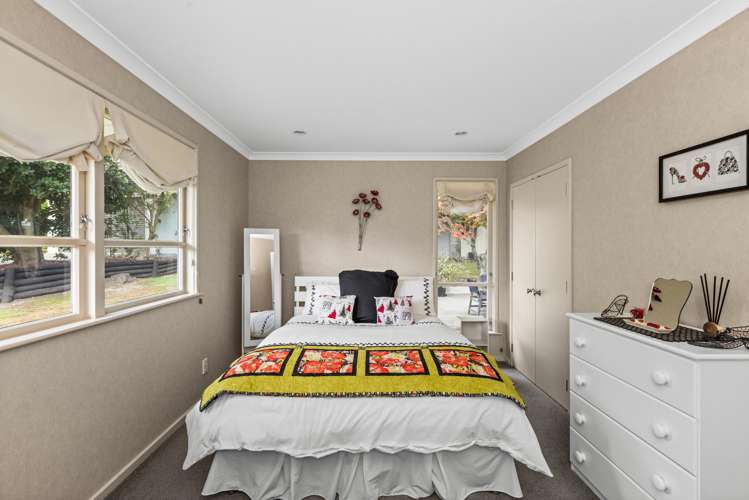 46 Tauroa Road Havelock North_9