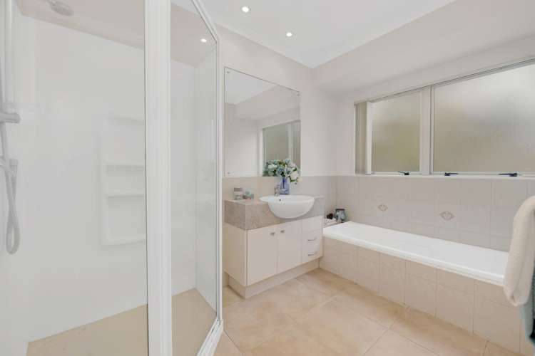 4 Derg Place East Tamaki_12