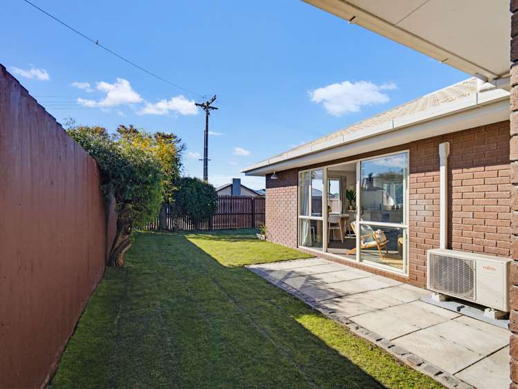 1/24 Tower Street Hornby_17