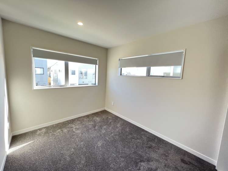 24 Paku Lane Mount Wellington_5