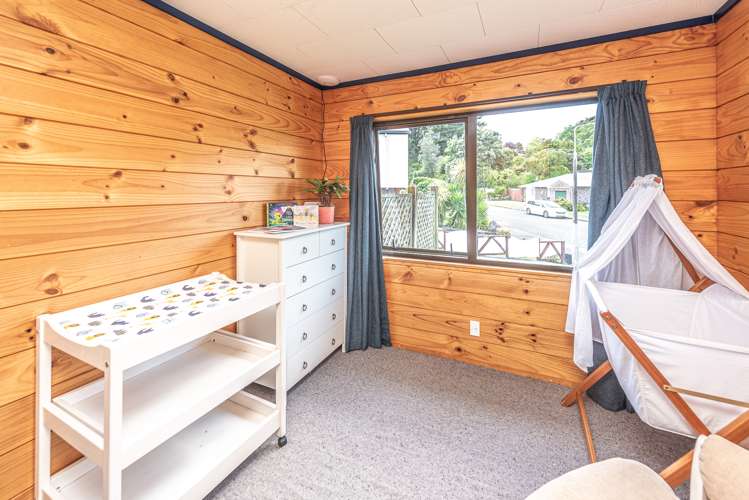 37 Bens Place Springvale_13