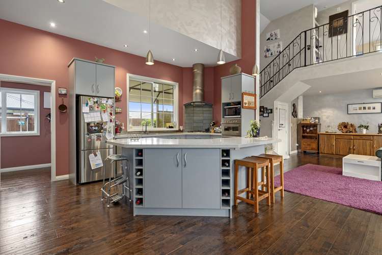 14 Mosslea Court Rototuna North_5