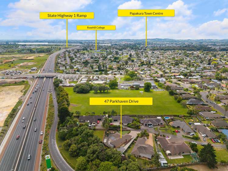 47 Parkhaven Drive Drury_26