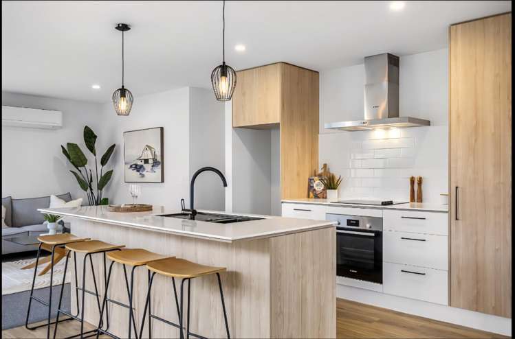 167 Faringdon Boulevard_0