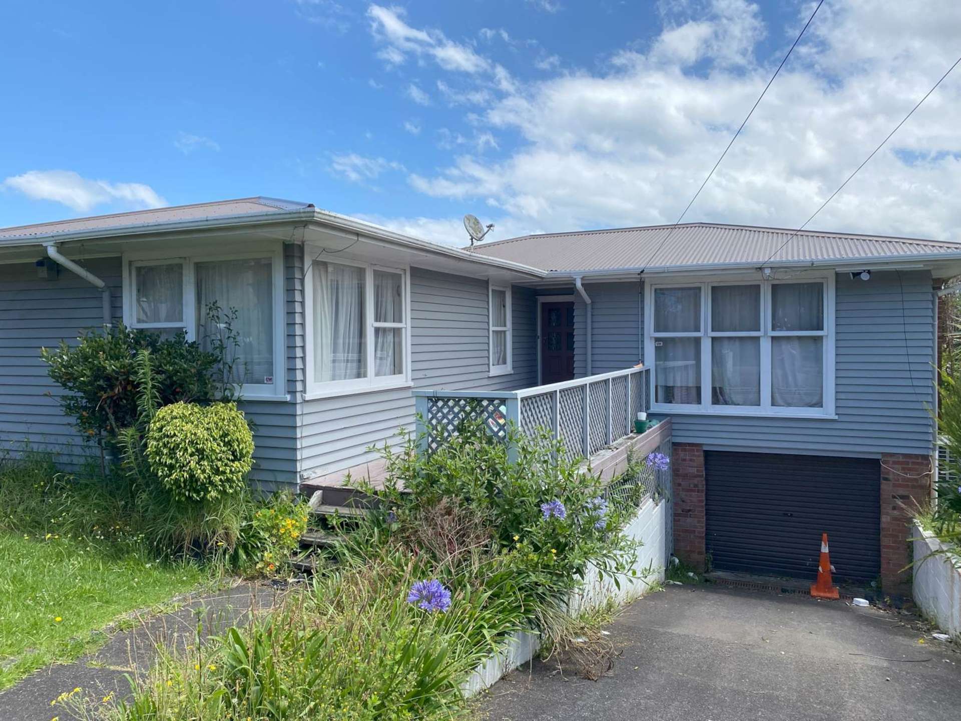 7 Mersey Place New Windsor_0