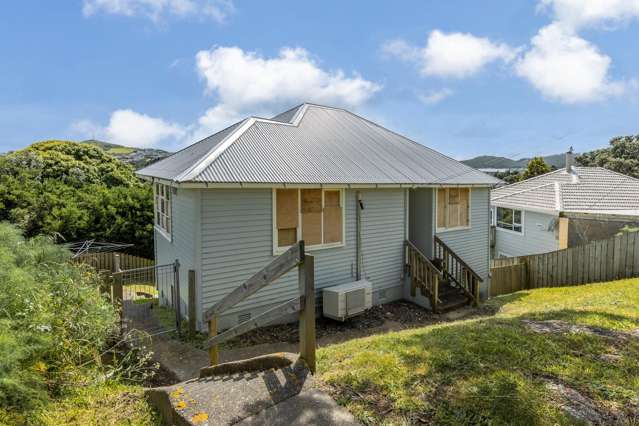 35 Gloucester Street Cannons Creek_2