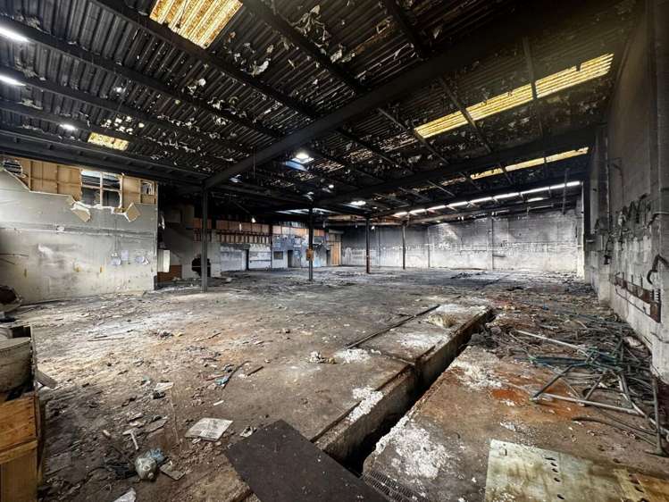 18-20 Keeling Road Henderson_2