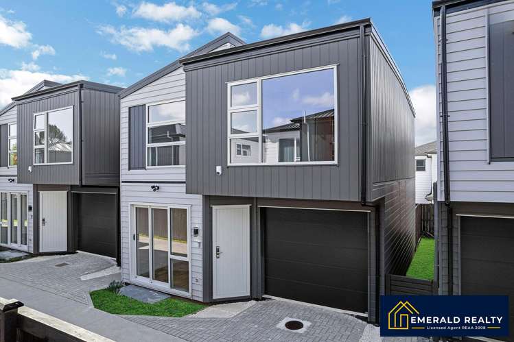 536C Weymouth Road Weymouth_4