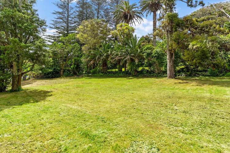 37 Claude Road Epsom_7