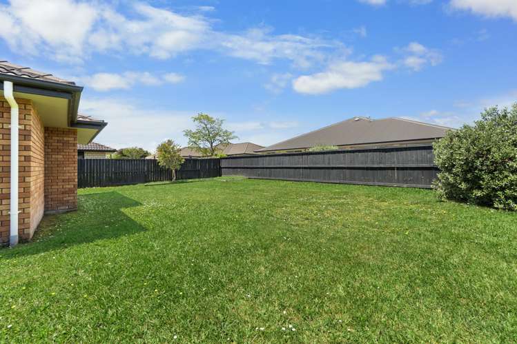 9 Whitney Place Rototuna North_22