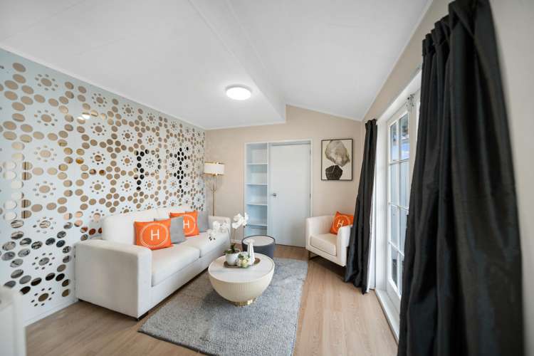 1 Magnolia Avenue Opaheke_11