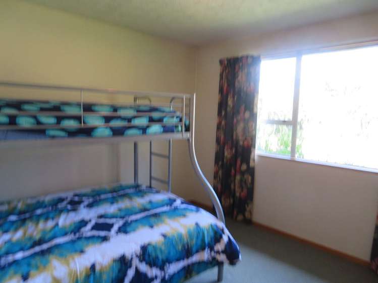 11 Reid Crescent Arrowtown_25