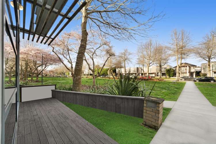 12 Kauri Drive Takanini_10