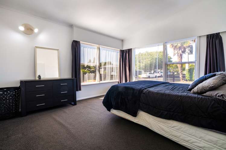 42 Scott Road Papakura_6