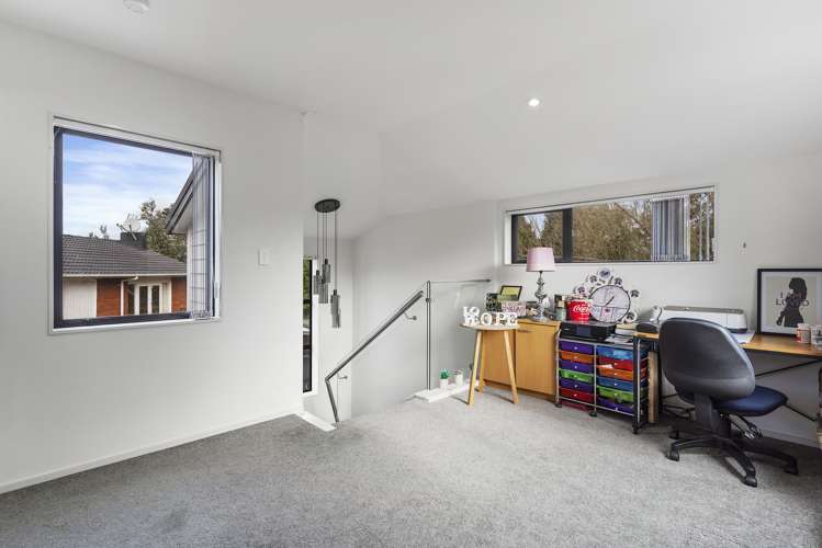 7a Manapouri Place Pakuranga Heights_14