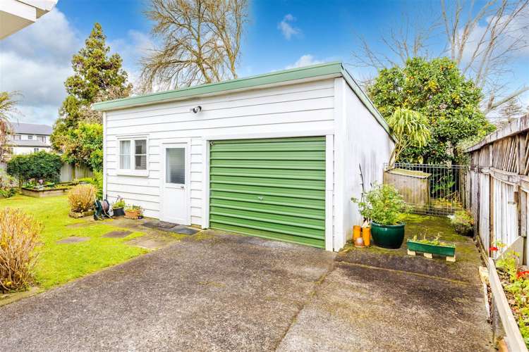 40 Helena Road Hillcrest_18