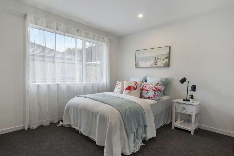 25 Ahorangi Road Silverdale_6