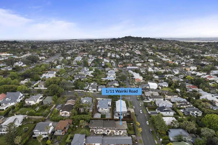 1/11 Wairiki Road Mount Eden_18