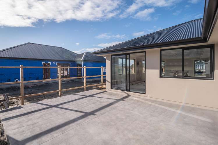 27 Denmark Street Temuka_10