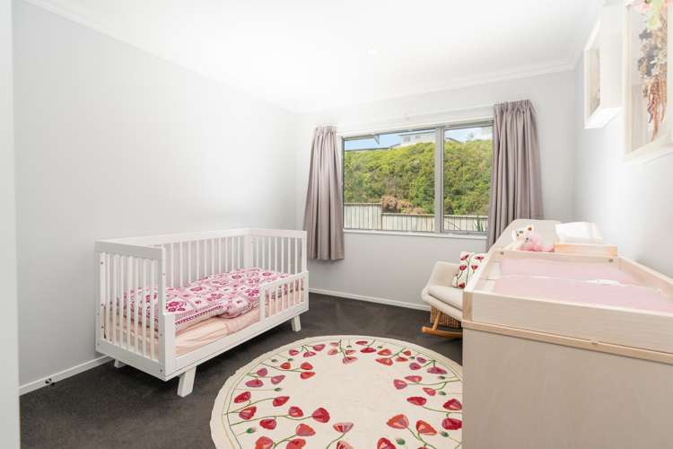 15 Belize Grove Grenada Village_16